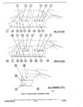 Next Page - Parts Catalogue 10A September 1978