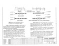 Previous Page - Corvette Assembly Manual January 1978