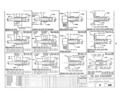 Next Page - Corvette Assembly Manual January 1978