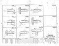 Previous Page - Corvette Assembly Manual January 1978