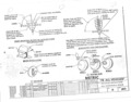 Next Page - Corvette Assembly Manual January 1978