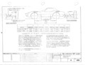 Previous Page - Corvette Assembly Manual January 1978