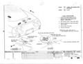 Next Page - Corvette Assembly Manual January 1978