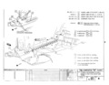 Next Page - Corvette Assembly Manual January 1978