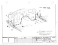 Previous Page - Corvette Assembly Manual January 1978