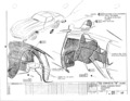 Next Page - Corvette Assembly Manual January 1978