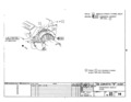 Next Page - Corvette Assembly Manual January 1978