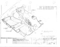 Next Page - Corvette Assembly Manual January 1978