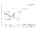 Previous Page - Corvette Assembly Manual January 1978