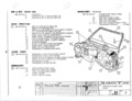 Previous Page - Corvette Assembly Manual January 1978