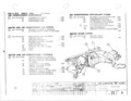 Next Page - Corvette Assembly Manual January 1978