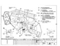 Previous Page - Corvette Assembly Manual January 1978