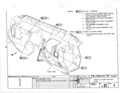 Previous Page - Corvette Assembly Manual January 1978