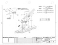 Next Page - Corvette Assembly Manual January 1978