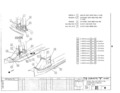 Previous Page - Corvette Assembly Manual January 1978