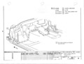 Previous Page - Corvette Assembly Manual January 1978