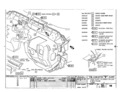 Next Page - Corvette Assembly Manual January 1978