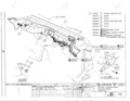 Previous Page - Corvette Assembly Manual January 1978