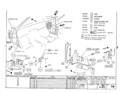 Previous Page - Corvette Assembly Manual January 1978