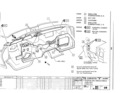 Previous Page - Corvette Assembly Manual January 1978