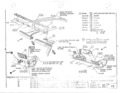 Next Page - Corvette Assembly Manual January 1978