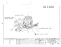 Previous Page - Corvette Assembly Manual January 1978