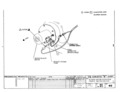 Previous Page - Corvette Assembly Manual January 1978