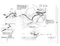 Previous Page - Corvette Assembly Manual January 1978