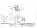 Next Page - Corvette Assembly Manual January 1978