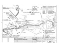 Next Page - Corvette Assembly Manual January 1978