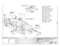 Next Page - Corvette Assembly Manual January 1978