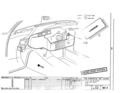 Next Page - Corvette Assembly Manual January 1978