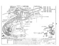 Previous Page - Corvette Assembly Manual January 1978