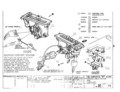 Next Page - Corvette Assembly Manual January 1978