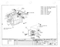 Previous Page - Corvette Assembly Manual January 1978