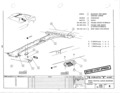 Previous Page - Corvette Assembly Manual January 1978