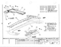 Previous Page - Corvette Assembly Manual January 1978