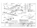 Next Page - Corvette Assembly Manual January 1978