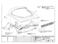 Next Page - Corvette Assembly Manual January 1978