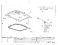 Previous Page - Corvette Assembly Manual January 1978