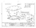 Next Page - Corvette Assembly Manual January 1978