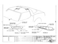 Next Page - Corvette Assembly Manual January 1978