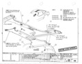 Previous Page - Corvette Assembly Manual January 1978