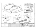 Next Page - Corvette Assembly Manual January 1978