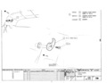 Previous Page - Corvette Assembly Manual January 1978