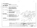 Next Page - Corvette Assembly Manual January 1978