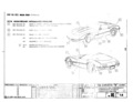 Next Page - Corvette Assembly Manual January 1978