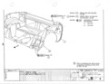 Next Page - Corvette Assembly Manual January 1978