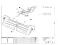 Previous Page - Corvette Assembly Manual January 1978