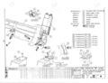 Next Page - Corvette Assembly Manual January 1978